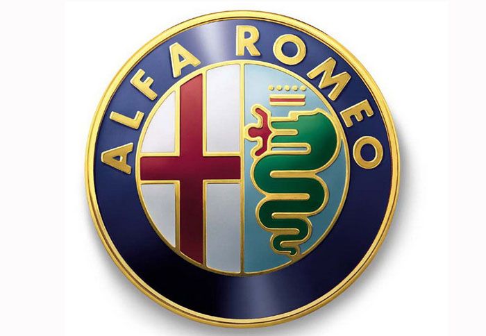 Alfa Romeo